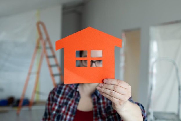 The Ultimate Home Remodeling Roadmap: Strategic Planning, Process, and Post-Project Care