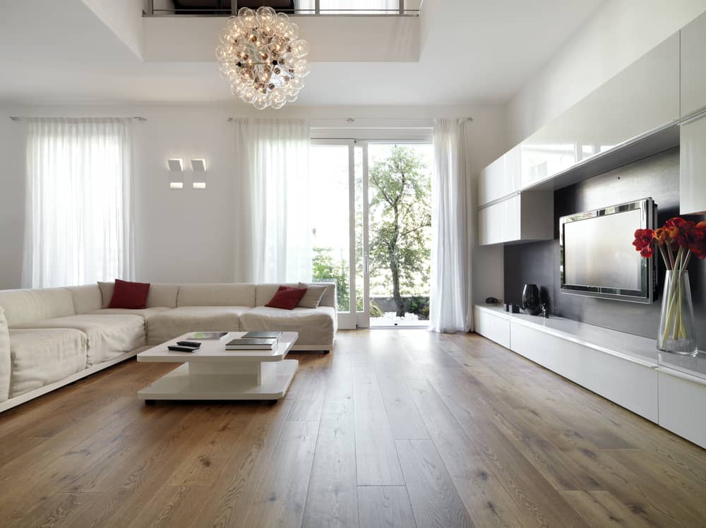 10-Step Home Remodeling Roadmap for Tallahassee Homeowners