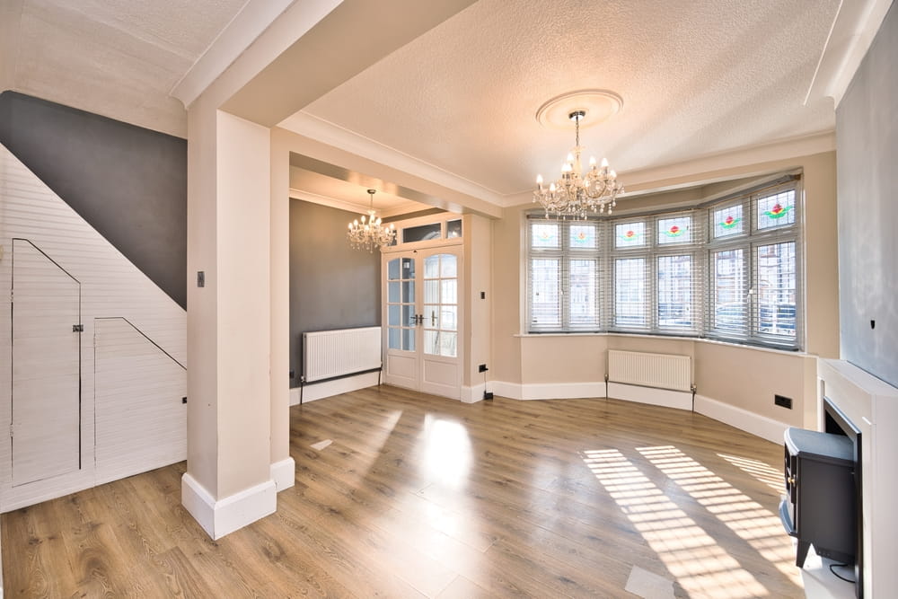 Essential Home Renovation Survival Tips for Families Living On-Site