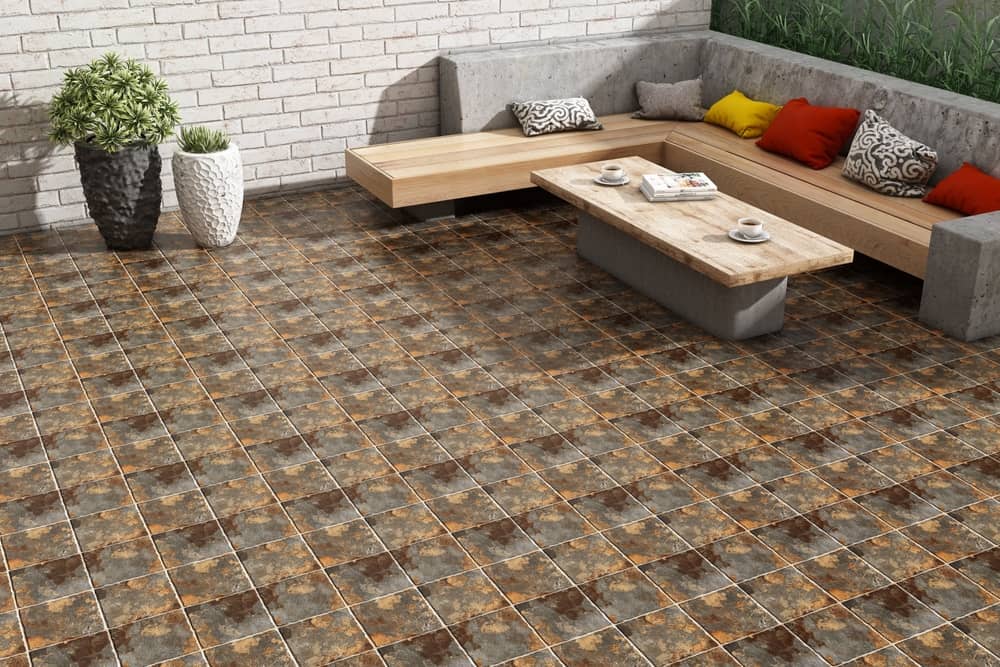 Custom Patio vs. Pre-Built Patio: What’s Right for Your Home?