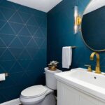 bathroom remodelling