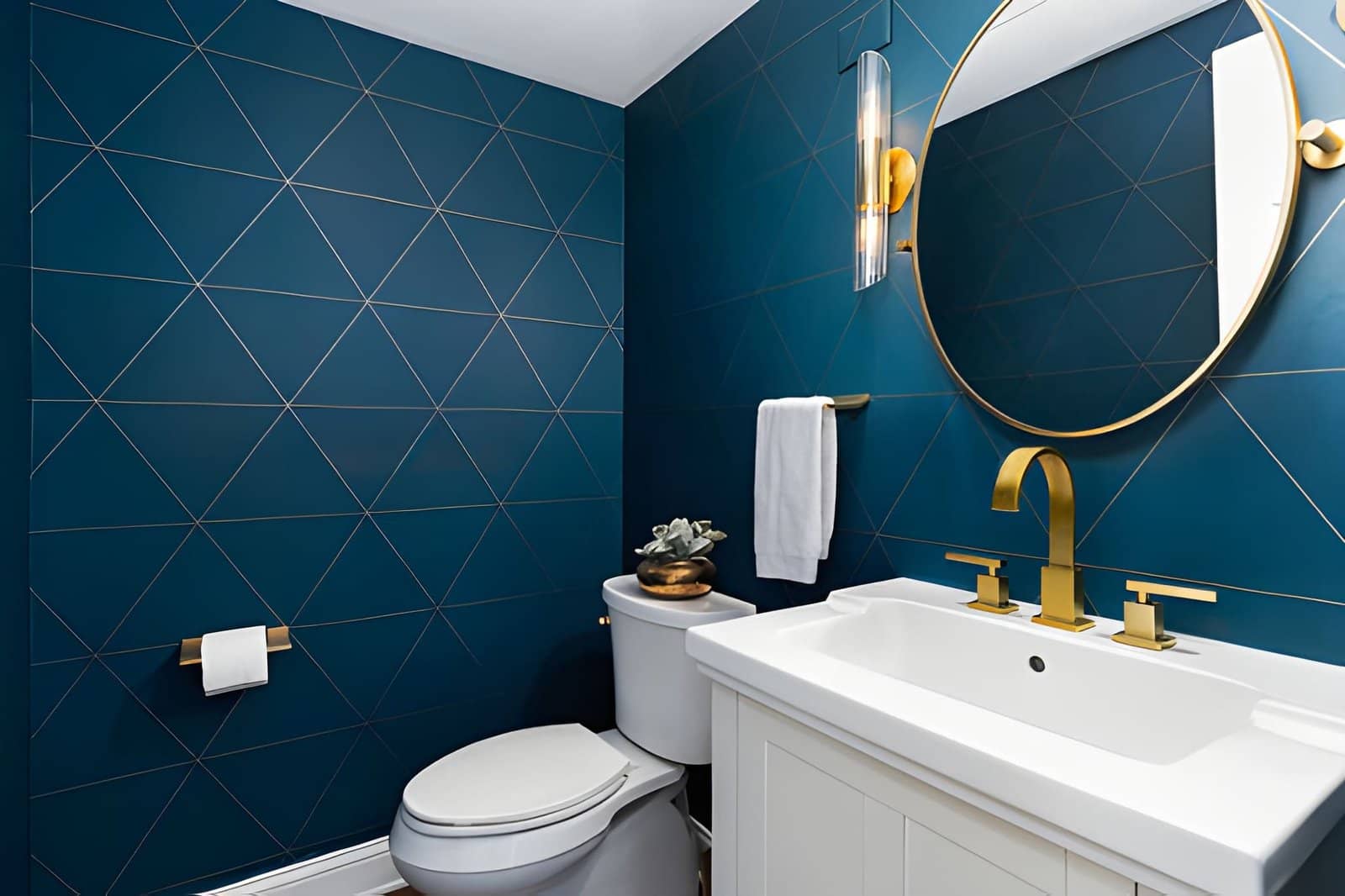 Signs You Need a Bathroom Remodel in Tallahassee: 7 Problems Homeowners Shouldn’t Ignore