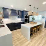 Kitchen Remodeling Tallahassee