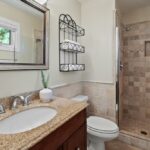Bathroom Remodel in Tallahassee
