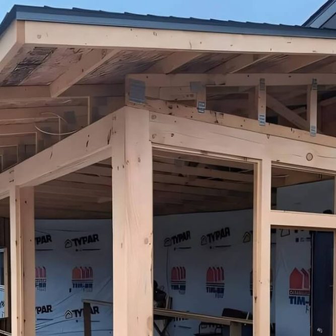 NewConstruction
