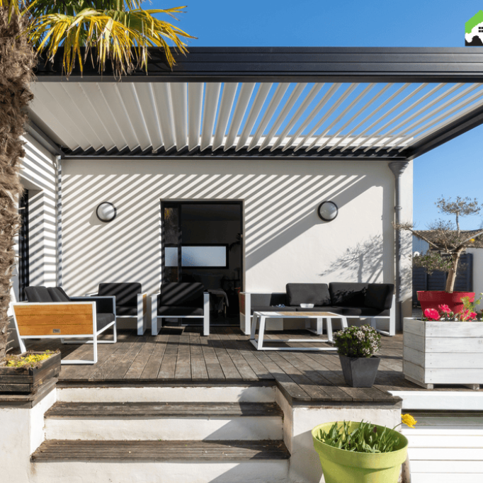 PatioContractors