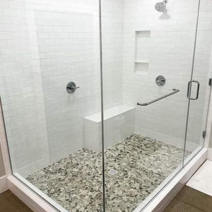 bathroomremodeling