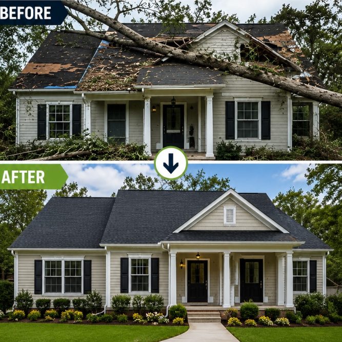 hurricane_before_after_img