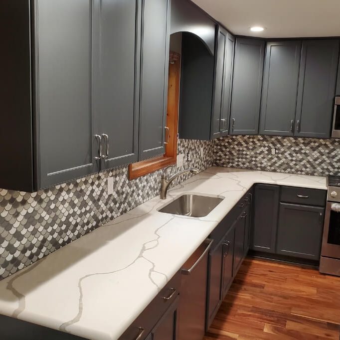 kitchenremodeling